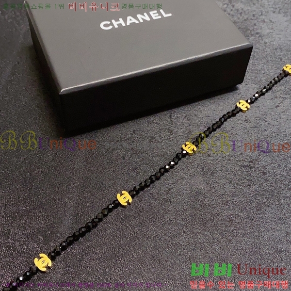   CH143372-6
