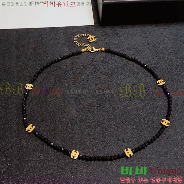   CH143372-6