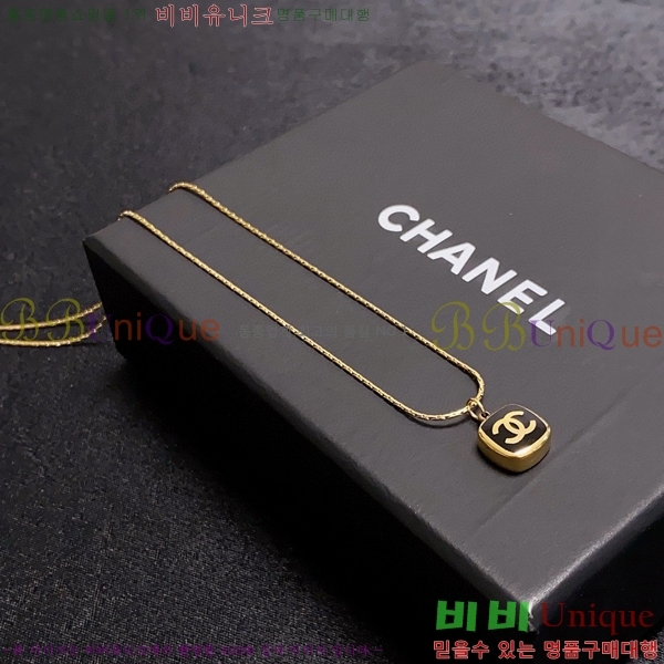   CH143372-10