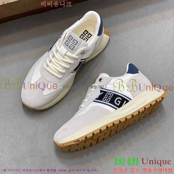 ���� ����� ����Ŀ�� GV25189225-1