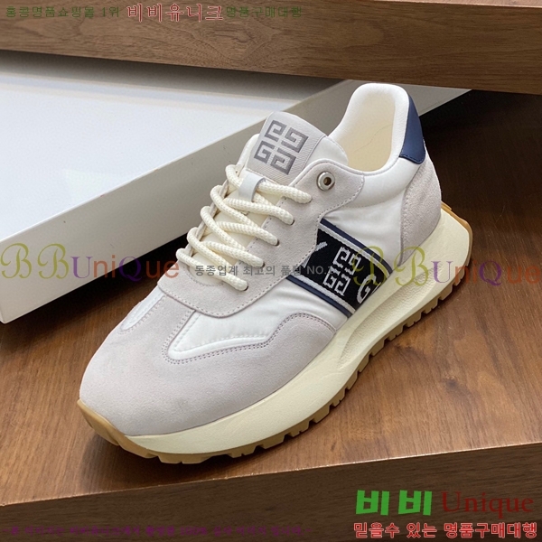 ���� ����� ����Ŀ�� GV25189225-1