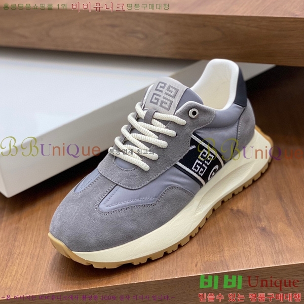 ���� ����� ����Ŀ�� GV25189225-3