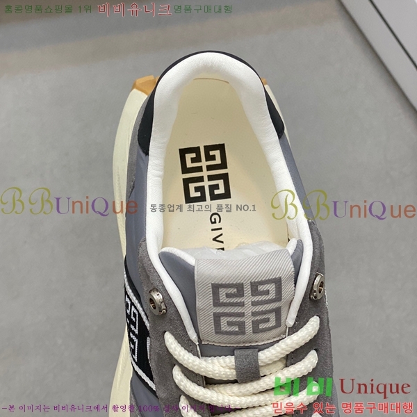 ���� ����� ����Ŀ�� GV25189225-7