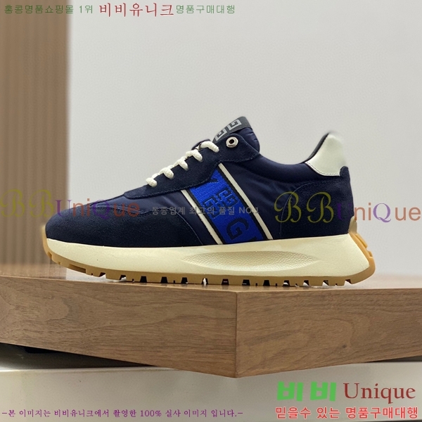 ���� ����� ����Ŀ�� GV25189225-4