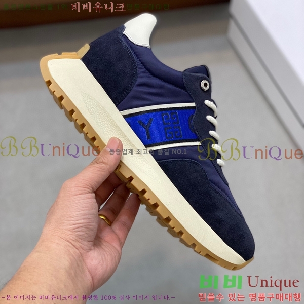 ���� ����� ����Ŀ�� GV25189225-4