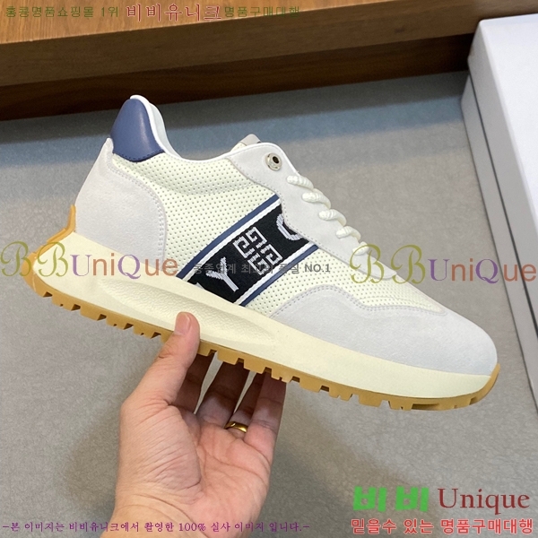 ���� ����� ����Ŀ�� GV25189225-6