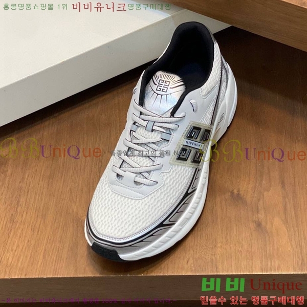 ���� ����� ����Ŀ�� GV25189225-9