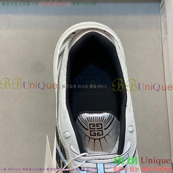 ���� ����� ����Ŀ�� GV25189225-9