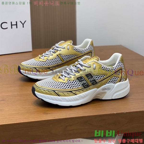 ���� ����� ����Ŀ�� GV25189225-10