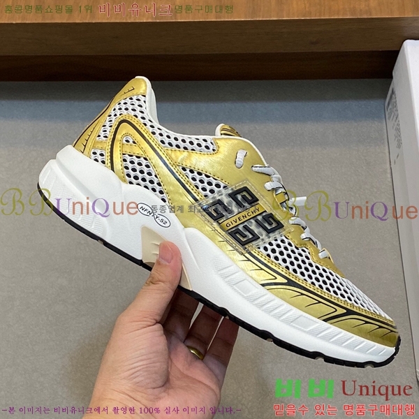 ���� ����� ����Ŀ�� GV25189225-10