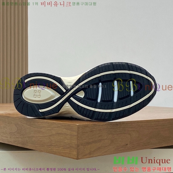 ���� ����� ����Ŀ�� GV25189225-10