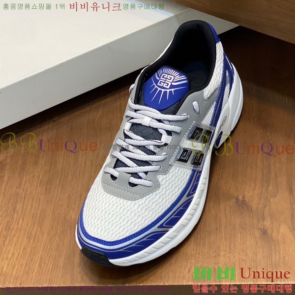 ���� ����� ����Ŀ�� GV25189225-11