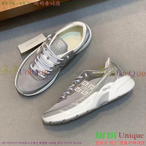 ���� ����� ����Ŀ�� GV25189225-12