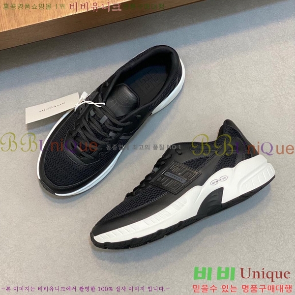 ���� ����� ����Ŀ�� GV25189225-13