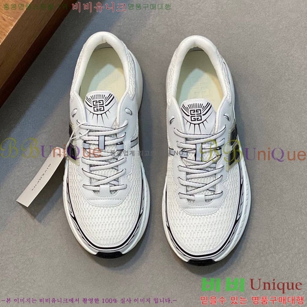 ���� ����� ����Ŀ�� GV25189225-14