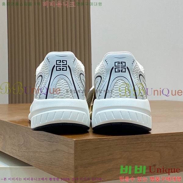 ���� ����� ����Ŀ�� GV25189225-14