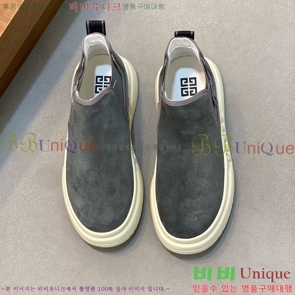 ���� ����� ����Ŀ�� GV251892442-5