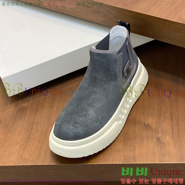 ���� ����� ����Ŀ�� GV251892442-5