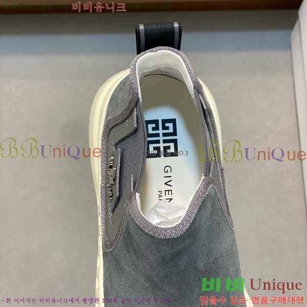 ���� ����� ����Ŀ�� GV251892442-5