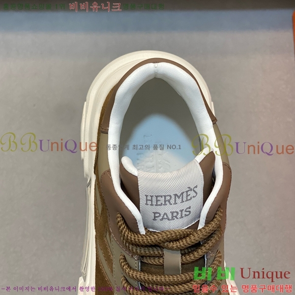 ���� �����޽� ����ž ����Ŀ�� HE897211-3