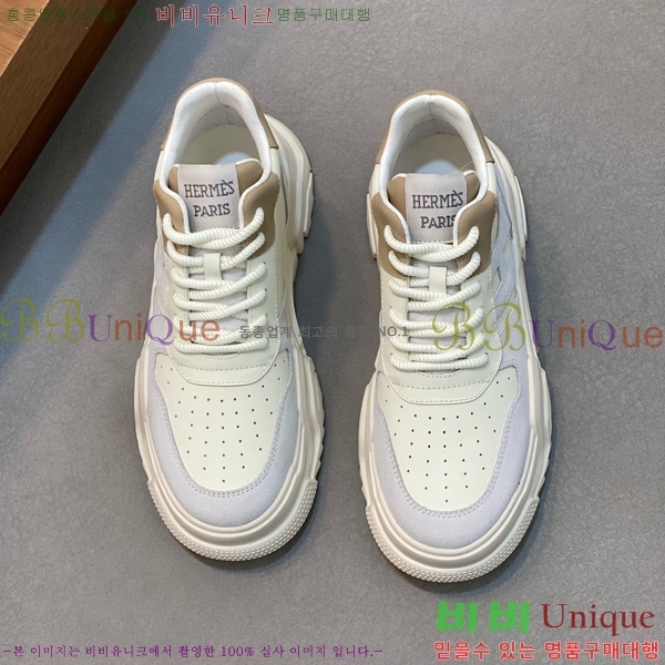 ���� �����޽� ����ž ����Ŀ�� HE897211-4