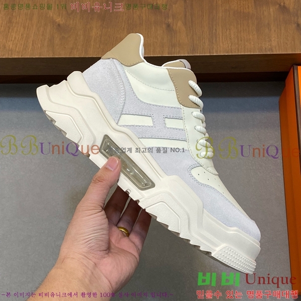 ���� �����޽� ����ž ����Ŀ�� HE897211-4