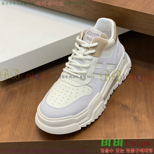 ���� �����޽� ����ž ����Ŀ�� HE897211-4