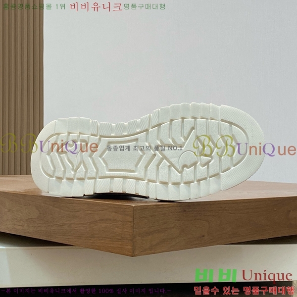 ���� �����޽� ����ž ����Ŀ�� HE897211-4