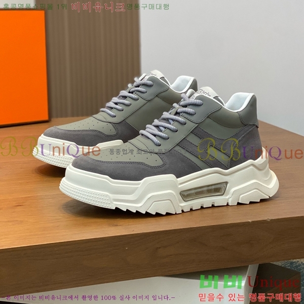 ���� �����޽� ����ž ����Ŀ�� HE897211-5