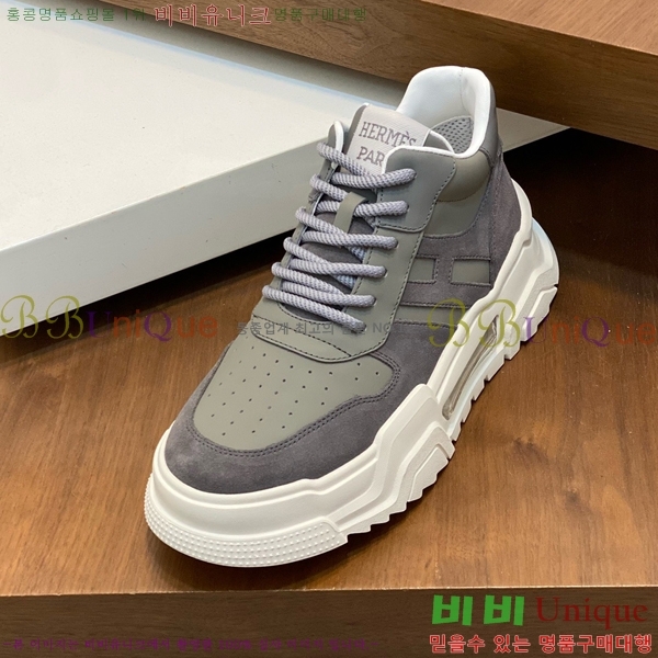 ���� �����޽� ����ž ����Ŀ�� HE897211-5