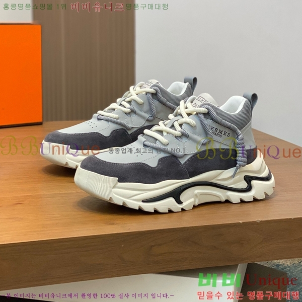 ���� �����޽� ����ž ����Ŀ�� HE897211-7