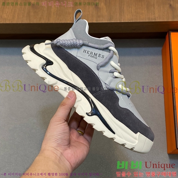 ���� �����޽� ����ž ����Ŀ�� HE897211-7