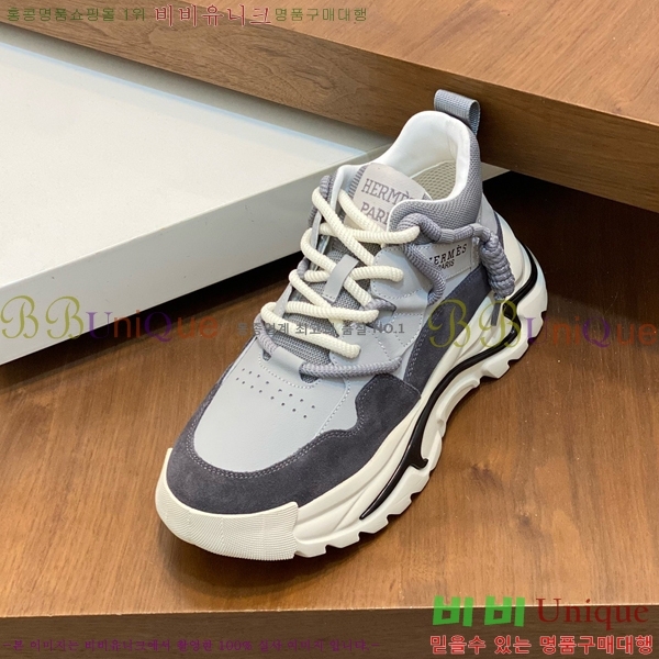 ���� �����޽� ����ž ����Ŀ�� HE897211-7