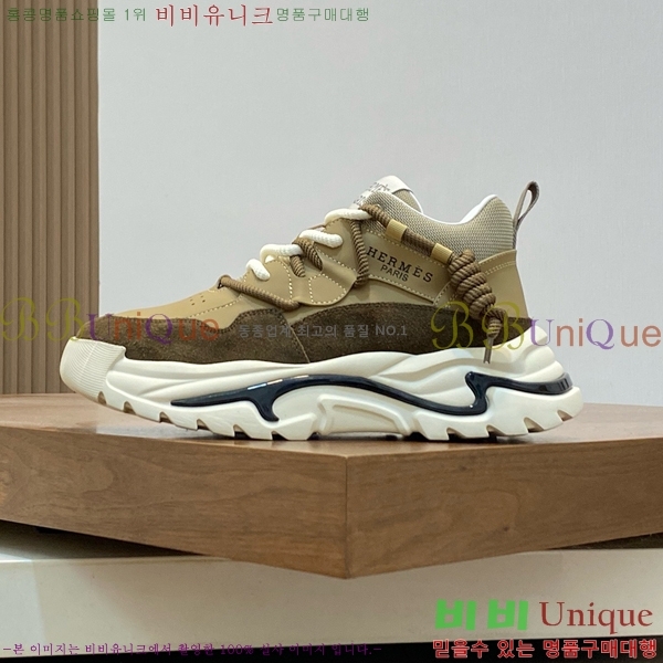 ���� �����޽� ����ž ����Ŀ�� HE897211-8