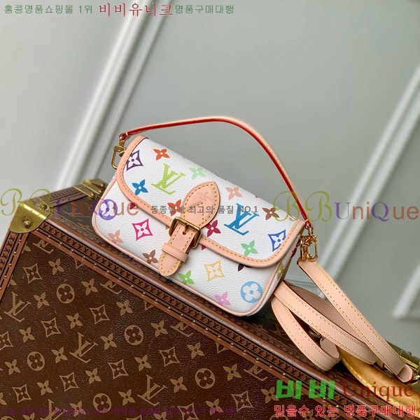 #̺ x ī Ÿī  ڵ M14194-101-270롽