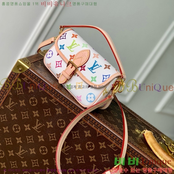 #̺ x ī Ÿī  ڵ M14194-101-270롽