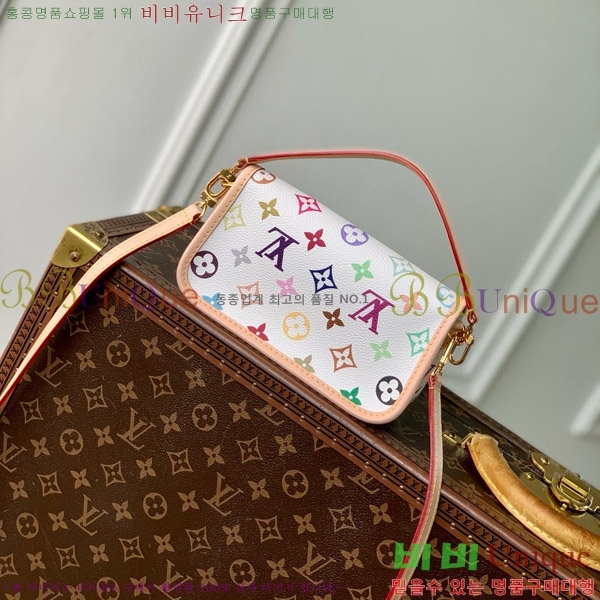 #̺ x ī Ÿī  ڵ M14194-101-270롽