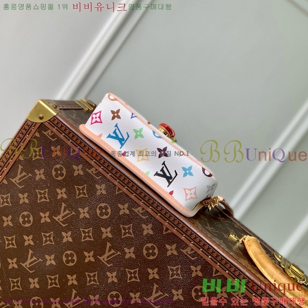 #̺ x ī Ÿī  ڵ M14194-101-270롽