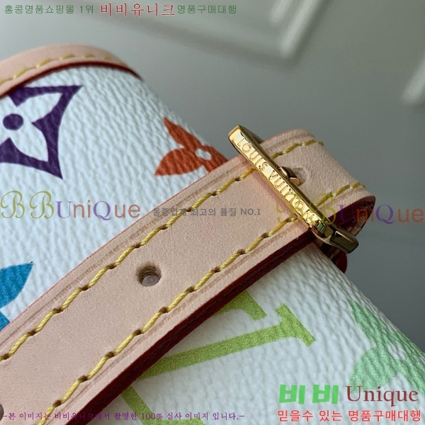 #̺ x ī Ÿī  ڵ M14194-101-270롽