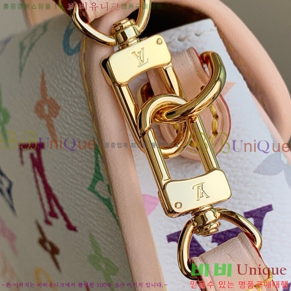 #̺ x ī Ÿī  ڵ M14194-101-270롽
