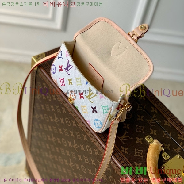#̺ x ī Ÿī  ڵ M14194-101-270롽
