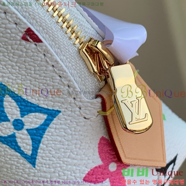 #̺ x ī ī ݶ ڽƽ Ŀġ PM  M13744-102