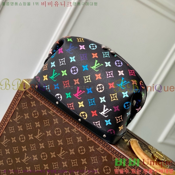 #̺ x ī ī ݶڽƽ Ŀġ GM M13743-102