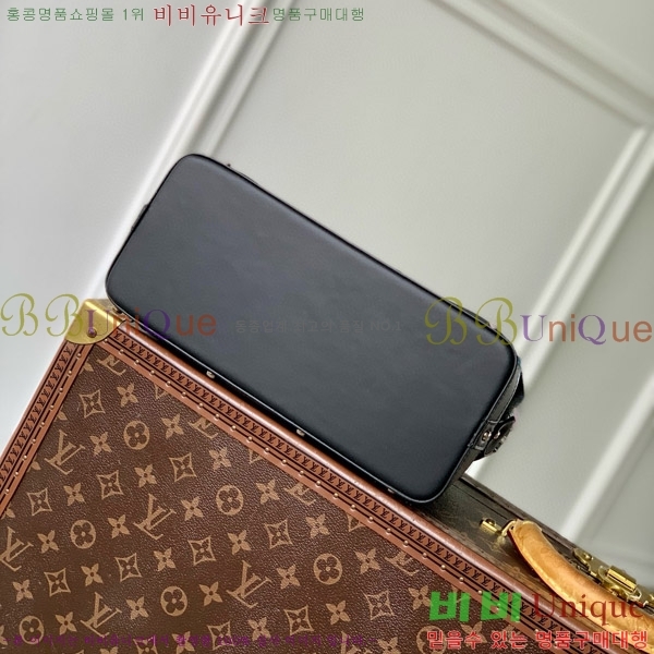 #̺ x ī ī ݶڽƽ Ŀġ GM M13743-102