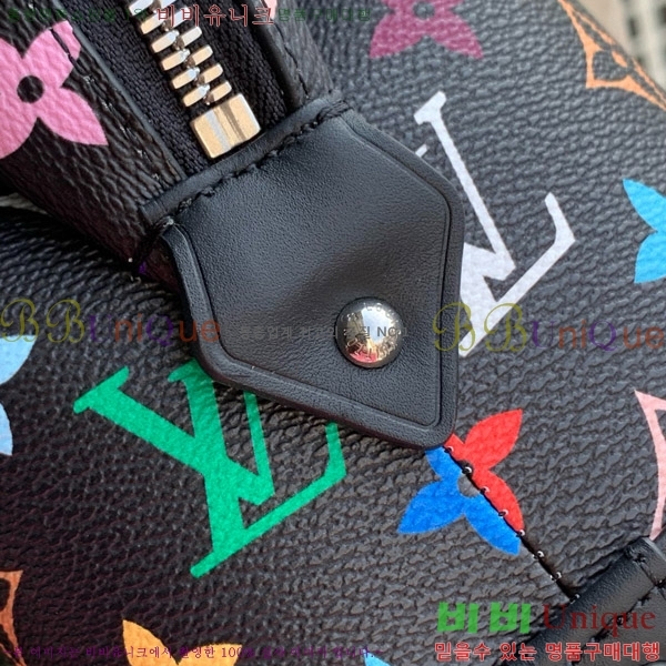 #̺ x ī ī ݶڽƽ Ŀġ GM M13743-102