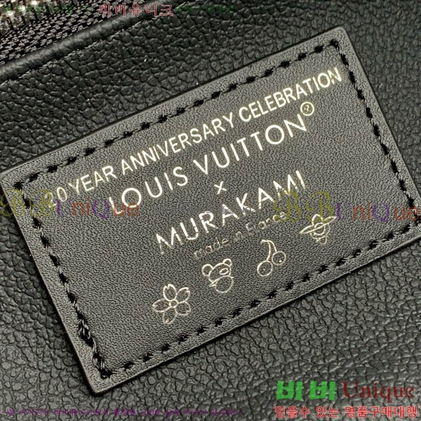 #̺ x ī ī ݶڽƽ Ŀġ GM M13743-102