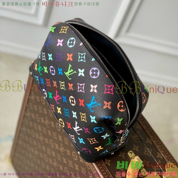 #̺ x ī ī ݶڽƽ Ŀġ GM M13743-102
