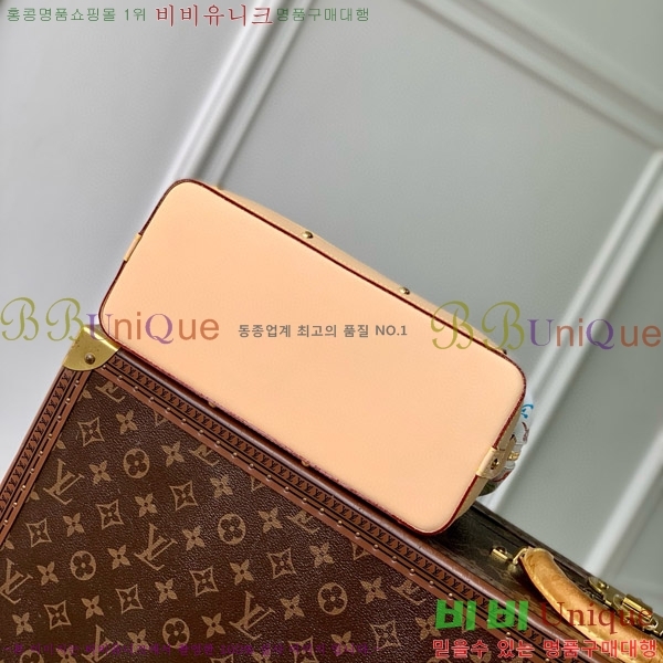 #̺ x ī ī ݶڽƽ Ŀġ GM M13743-101