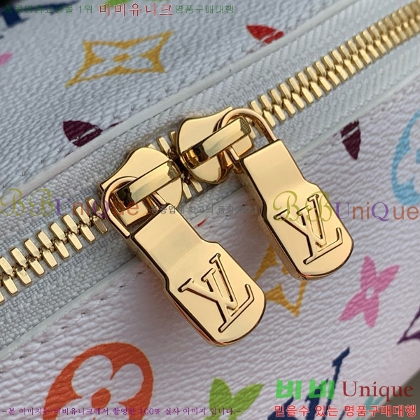#̺ x ī ī ݶڽƽ Ŀġ GM M13743-101