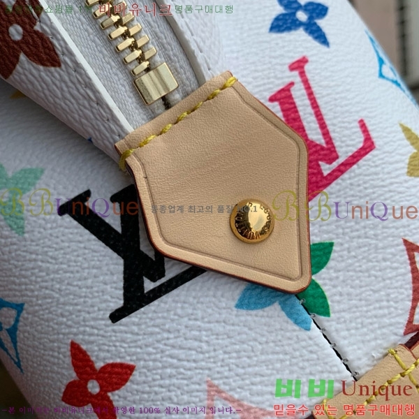 #̺ x ī ī ݶڽƽ Ŀġ GM M13743-101